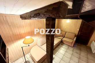  appartement granville 50400