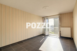  appartement granville 50400