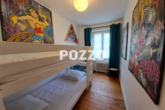  appartement granville 50400