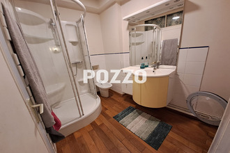  appartement granville 50400