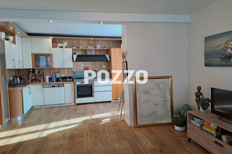  appartement granville 50400