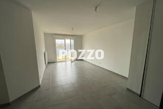  appartement granville 50400