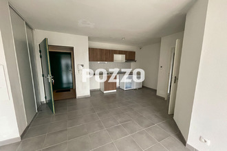 appartement granville 50400