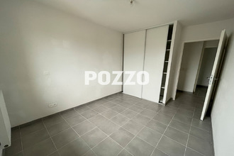  appartement granville 50400