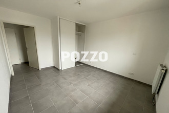  appartement granville 50400