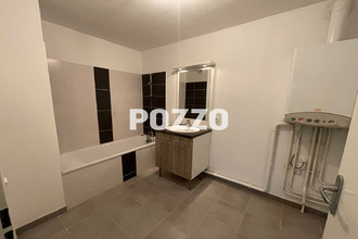  appartement granville 50400