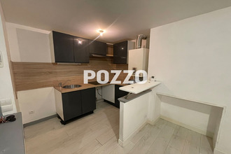  appartement granville 50400