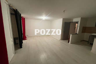  appartement granville 50400