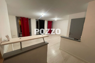  appartement granville 50400