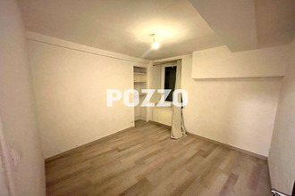  appartement granville 50400