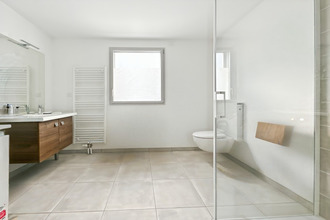  appartement granville 50400