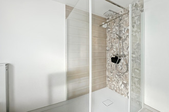  appartement granville 50400