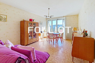  appartement granville 50400