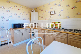  appartement granville 50400