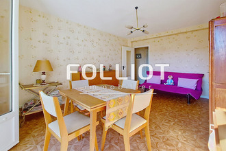  appartement granville 50400