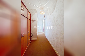  appartement granville 50400