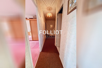  appartement granville 50400