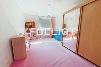  appartement granville 50400