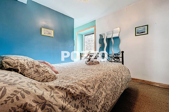  appartement granville 50400