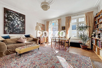  appartement granville 50400