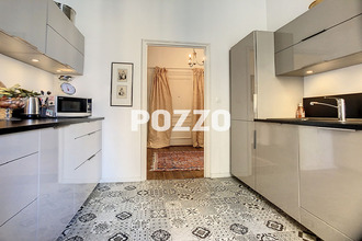  appartement granville 50400