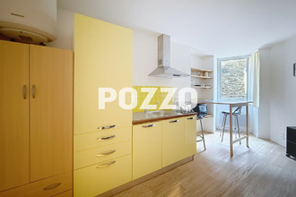  appartement granville 50400