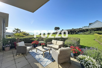  appartement granville 50400