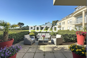  appartement granville 50400