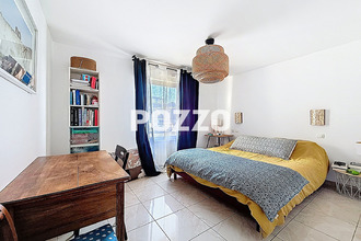  appartement granville 50400