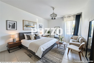  appartement granville 50400