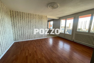  appartement granville 50400