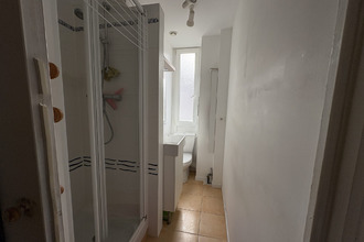  appartement granville 50400