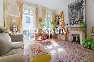  appartement granville 50400