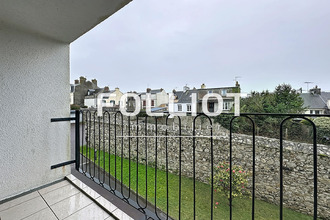  appartement granville 50400