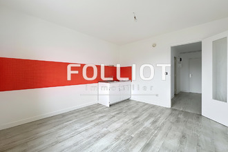  appartement granville 50400