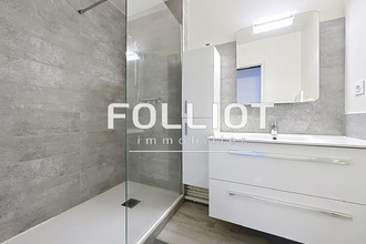  appartement granville 50400