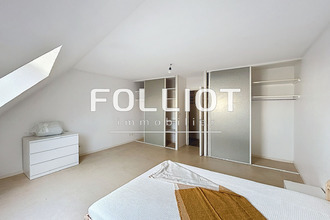  appartement granville 50400