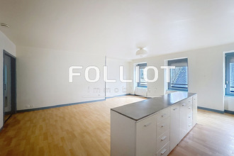  appartement granville 50400