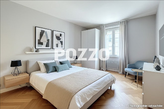  appartement granville 50400