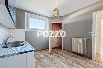  appartement granville 50400