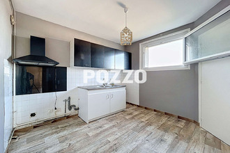  appartement granville 50400