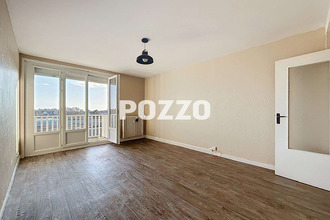  appartement granville 50400