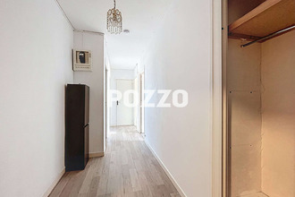  appartement granville 50400