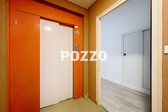  appartement granville 50400