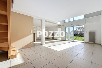  appartement granville 50400