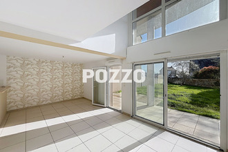  appartement granville 50400