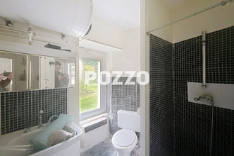  appartement granville 50400