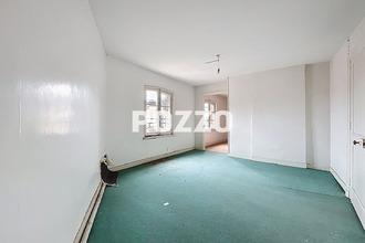  appartement granville 50400