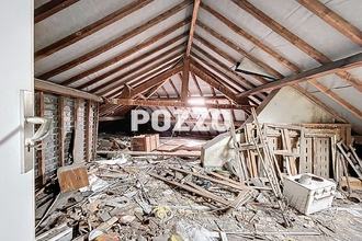  appartement granville 50400