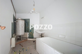  appartement granville 50400